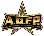 Association of Dance Freestyle Professionals