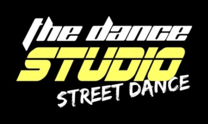 The Dance Studio Street Dance